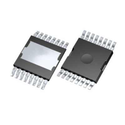 چیپ مدار یکپارچه IPTC026N12NM6 ترانزیستورهای MOSFET قدرت 120V 26A کانال N