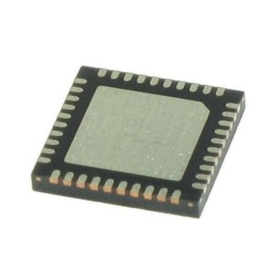 تراشه مدار یکپارچه MC32PF1550A1EP 7V Power Management IC برای پردازنده های i.MX