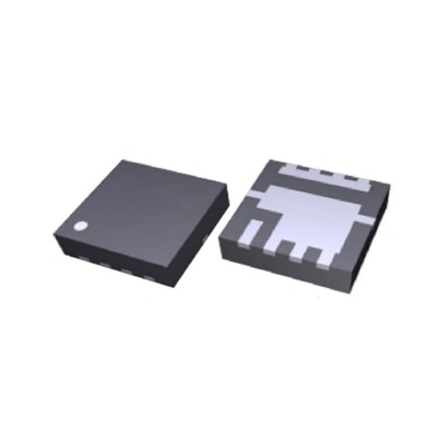تراژستور قدرت MOSFET N-Channel 100 ولت ICU057N10NM6SC