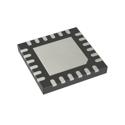 تراشه مدار یکپارچه MAX17793AFN 3V به 80V مترجم همزمان مرحله پایین DC DC