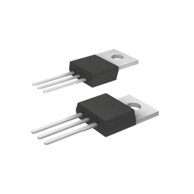 تراژیسور حالت تقویت کانال N خودرو IPP70N10S3L12