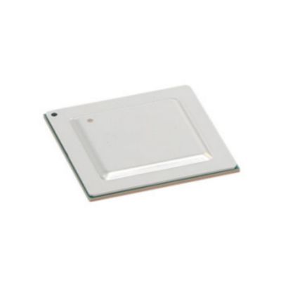 IC Ethernet VSC7556TSN-V/5CC-VAO 160Gbps IC سوئیچ صنعتی Ethernet FCBGA-888