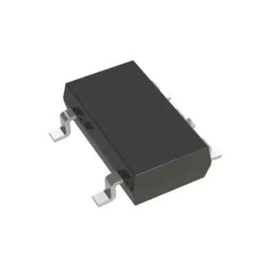 تراشه مدار یکپارچه TSL6801ILT نانو پاور 600nA 5V تقویت کننده های عملیاتی IC
