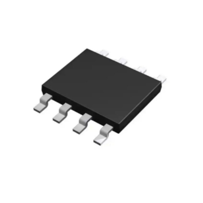 تراشه مدار یکپارچه TSC201IST IC تقویت کننده ولتاژ بالا واحد