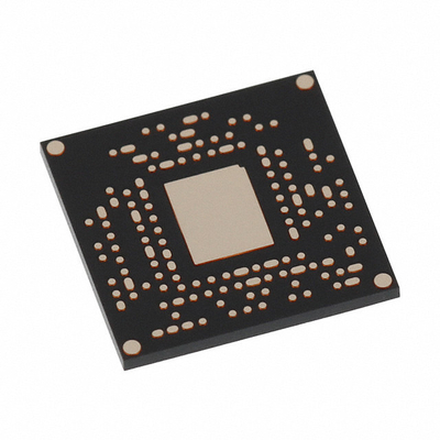 IC Ethernet VSC8501XML-03 فرستنده های تک پورت هم زمان Ethernet PHY QFN-135