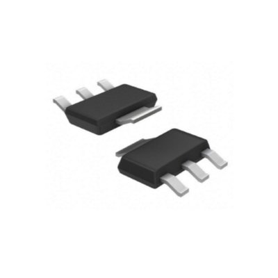 ترازستورهای MOSFET 100 ولت چینل P