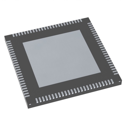 تراشه مدار یکپارچه USB5906CT-I/KD Hub Controllers VQFN-100 USB Interface IC