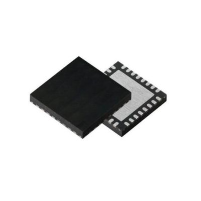 میکروکنترلر MCU STM32WL33KCV7 میکروکنترلرهای 32 بیتی با 32 کیبایت SRAM