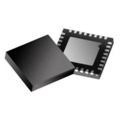 میکروکنترلر MCU STM32WL33KBV7 تک هسته ای 32 بیتی 64MHz میکروکنترلر MCU