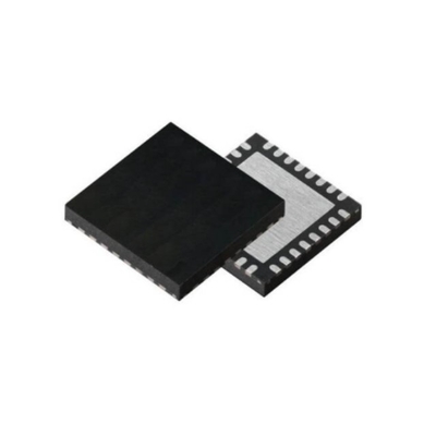 میکروکنترلر MCU STM32WL33K8V6 ARM Cortex-M0 میکروکنترلرهای 32 بیتی MCU