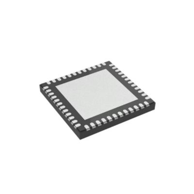 میکروکنترلر MCU STM32WL33C8V6 32 بیتی 64MHz 256KB فلش میکروکنترلر MCU