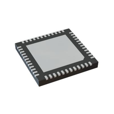 میکروکنترلر MCU STM32WL33CCV7 میکروکنترلرهای بی سیم تک هسته ای زیر گیگاهرتز