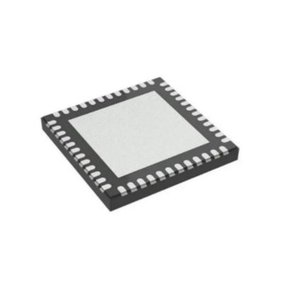 میکروکنترلر MCU STM32WL33CBV7 Ultra-Low Power ARM Cortex-M0 میکروکنترلر IC