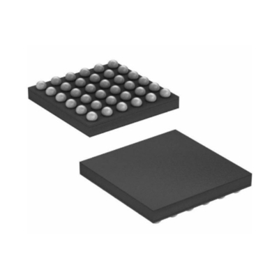 میکروکنترلر MCU STM32L412TBY3 32 بیتی تک هسته ای 80MHz 128KB میکروکنترلر IC
