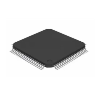 میکروکنترلر MCU STM32G4A1MET3 32 بیتی 170MHz 512KB ARM میکروکنترلر IC