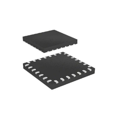 میکروکنترلر MCU STM32C031G6U3 ARM Cortex-M0 ARM میکروکنترلر MCU 28-UFQFN
