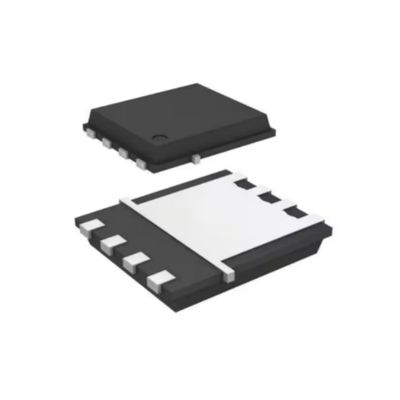 تراژستورهای حالت تقویت کانال N خودرو CHIP STL325N4F8AG