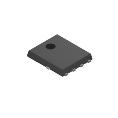 ترازستورهای MOSFET متداول STL160N10F8 کانال N100V 3.2mΩ