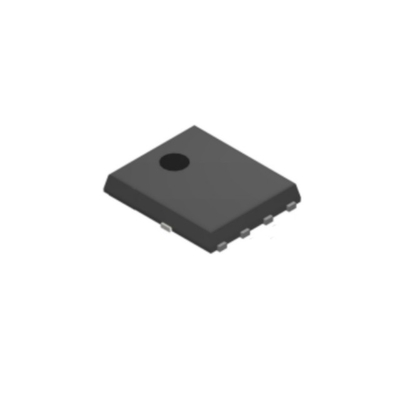 تراژستور MOSFET سطح منطق کانال N 40 ولت