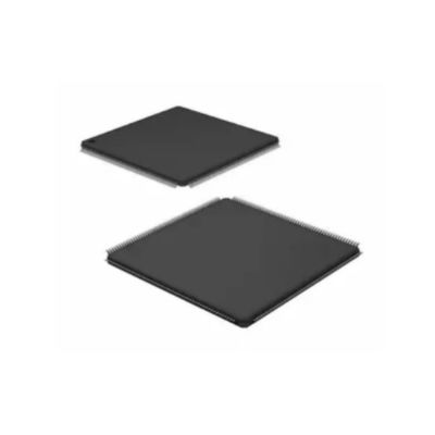 میکروکنترلر MCU SR5E1E770C30F00Y ARM Cortex-M7 ماشین آلات ARM میکروکنترلر MCU