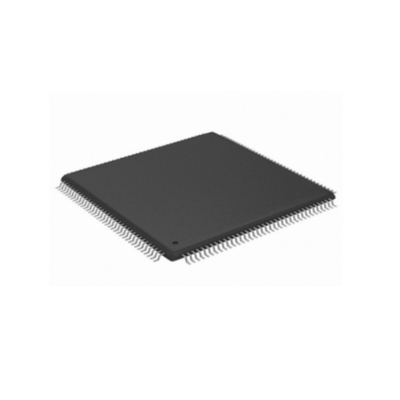 میکروکنترلر MCU SR5E1E570C30F00X 32 بیتی ARM Cortex-M7 میکروکنترلرهای خودرو