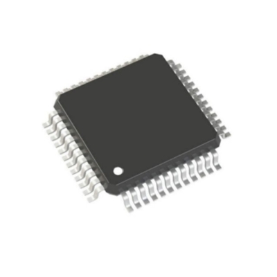 میکروکنترلر MCU R7FA2E3053CFL 32 بیتی ARM Cortex-M23 میکروکنترلر IC