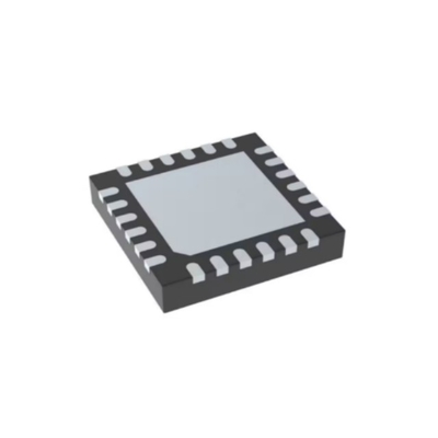 IC حسگر R7F100TEE3G00CNP 19 کانال رابط حسگرهای لمسی ظرفیت 40HWQFN