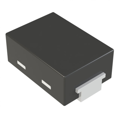 چیپ مدار یکپارچه NSVBASH21MX2WT5G دیود های سوئیچینگ تک ولتاژ بالا 200mA