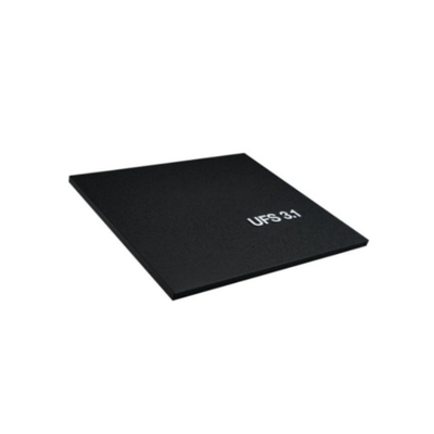 IC حافظه Chip MTFC512GBCAVHE-WT Universal Flash Storage IC حافظه NAND