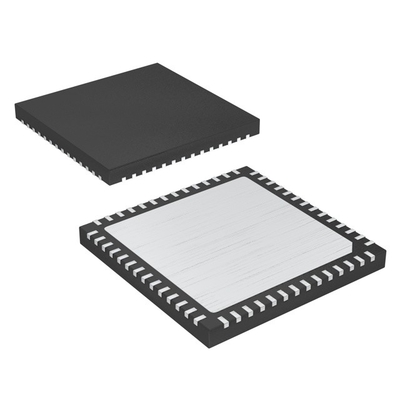 تراشه مدار یکپارچه MAX9276AGTN/VY سریالیزر IC 3.12Gbps GMSL Deserializers