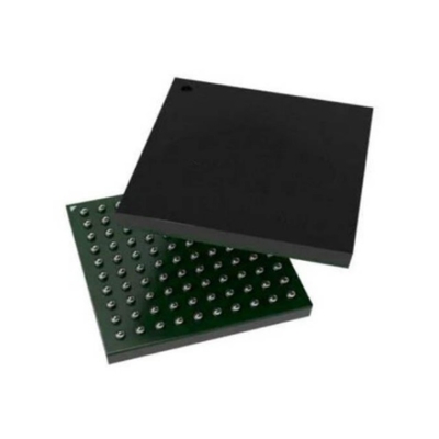 IC Ethernet LAN9360C-I/CQB-101 کنترل کننده های اتریتن AVB Audio Endpoint