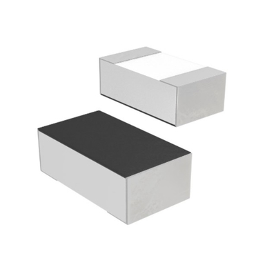 تراشه مدار یکپارچه ESD7382MUT5G دیود های بسته بندی شده میکرو یک کانال برای حفاظت از ESD