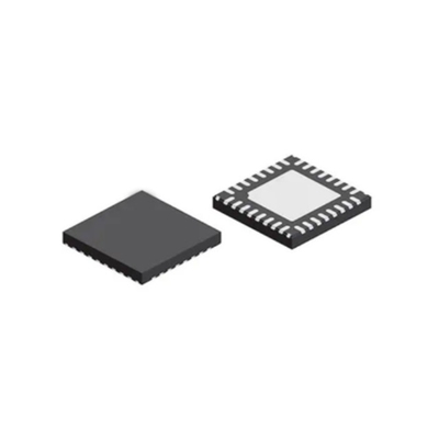 تراشه مدار یکپارچه A80804KETASR راننده LED خودرو با قدرت بالا با تقویت پیش از جذب