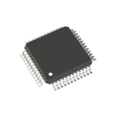 میکروکنترلر MCU S32K311NHT0VLFST ARM Cortex M7 میکروکنترلر های جاسازی شده 48 LQFP