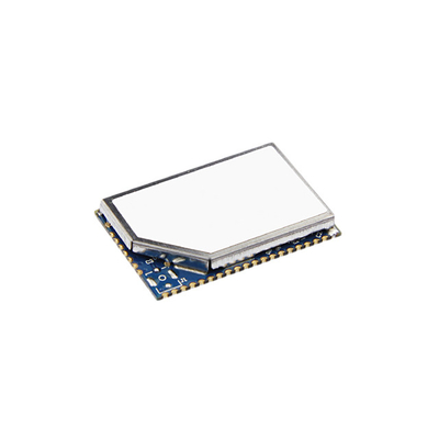 ماژول ارتباطات بی سیم RN171-I/RM441 2.4GHz IEEE Std. 802.11 b/g ماژول LAN بی سیم