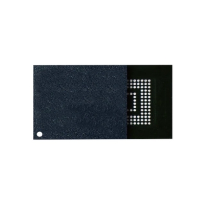 حافظه IC Chip AF032GEC5X-2003CX 2.7V 32GB eMMC 5.1 حافظه IC FBGA-153