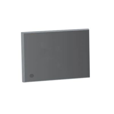 IC حافظه چیپ IS22TF32G-JQLA1-TR کم مصرف 8GB eMMC 5.1 NAND Flash Memory IC