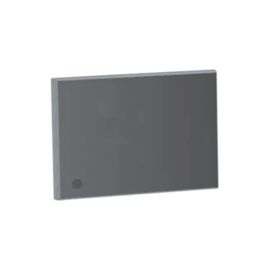 حافظه IC Chip IS22TF08G-JQLA1-TR eMMC 5.1 NAND Flash Memory IC با حالت pSLC