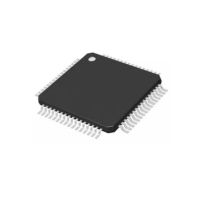 MCU میکروکنترلر SPC584B70E1NHC0Y اتومبیل هدف عمومی 32 بیت معماری قدرت MCU