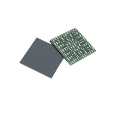 میکروکنترلر MCU MIMX9302CVVXDAB پردازنده های دو هسته ای ARM Cortex M33