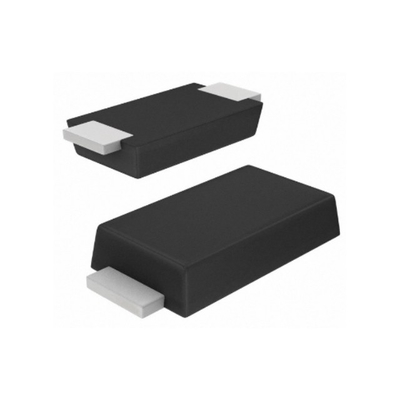 تراشه مدار یکپارچه NRVHPAF320T3G 3A 200V واحد Ultrafast قدرت بازیابی اصلاح کننده