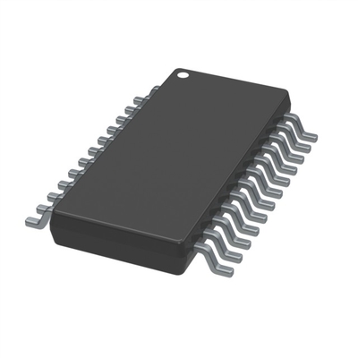 تراشه مدار یکپارچه BTS700121ESP High-Side Switch 12V TSDSO-24 Power Switch IC