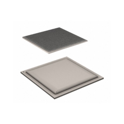 میکروکنترلر MCU T4240NSN7TTB 1.8GHz QorIQ Power Architecture پردازنده های 64 بیتی