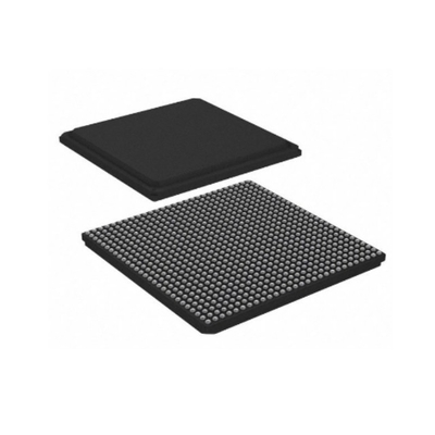 میکروکنترلر MCU T1014NXN7PQA معماری قدرت 1.4GHz میکرو پروسسورهای 64 بیتی