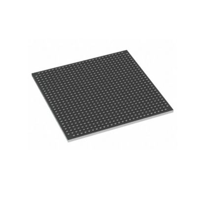 میکروکنترلر MCU T1014NSE7MQPA تک هسته QorIQ پردازنده ارتباطات IC