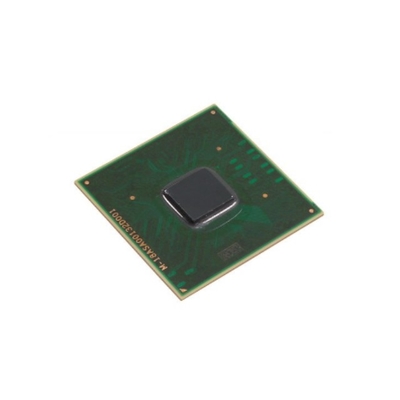 میکروکنترلر MCU LS1020ASN7MQB لایه اسکایپ دو هسته ای 32 بیت میکرو پروسسور IC