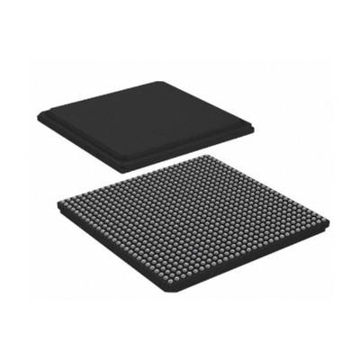 میکروکنترلر MCU LS1023ASN8KNLA میکروپروسسر های جاسازی شده FBGA-780 پردازنده IC