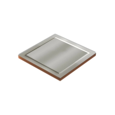 آرایه دروازه قابل برنامه ریزی XCZU19EG-2FFVE1924E 850 mV دو هسته ای ARM Cortex-A53 SoC FPGA IC