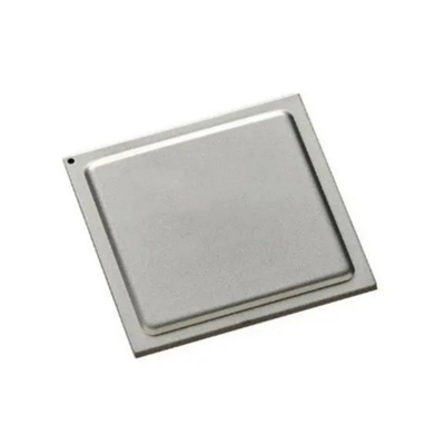 آرایه دروازه قابل برنامه ریزی XCKU085-1FLVF1924I Kintex UltraScale FPGAs FBGA-1924