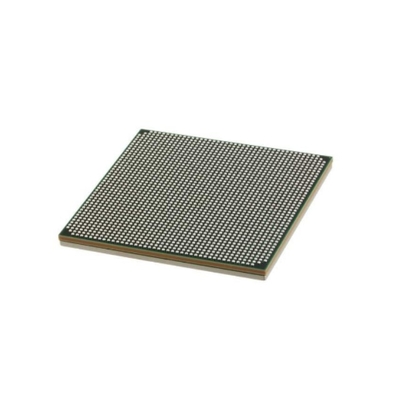 آرایه دروازه قابل برنامه ریزی XC7VX980T-1FFG1926C Virtex-7 FPGA منطق قابل برنامه ریزی